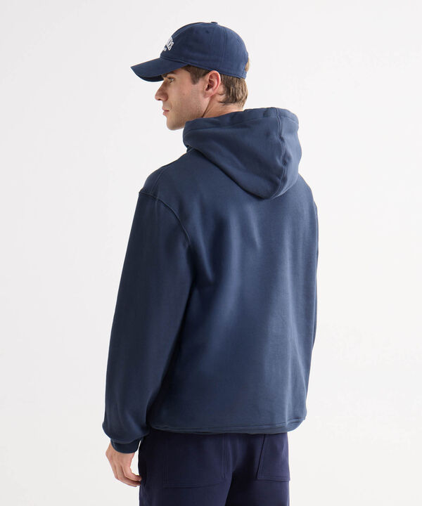 Buzos para hombre  image number null