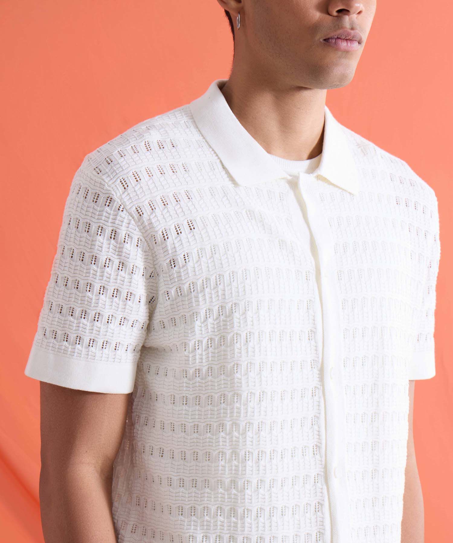Camisas para hombre