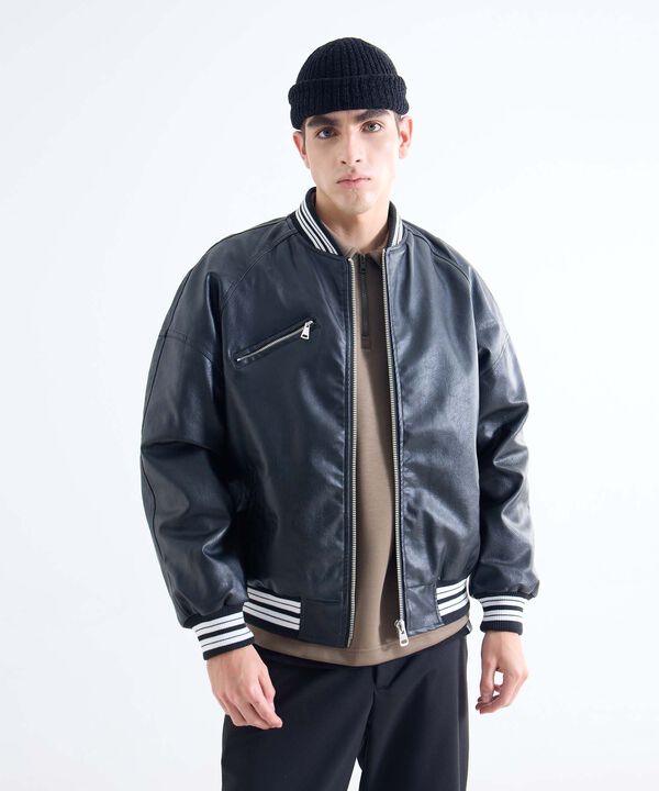 Chaquetas para hombre image number null
