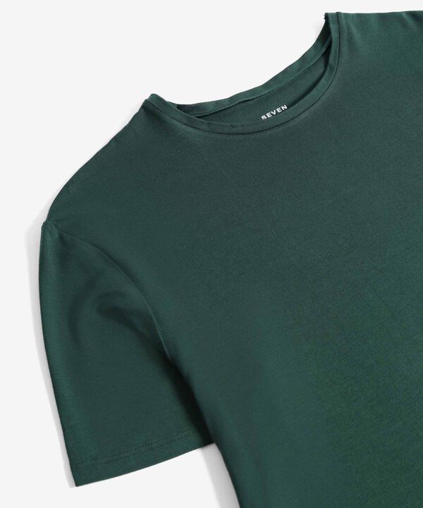 Camisetas para hombre