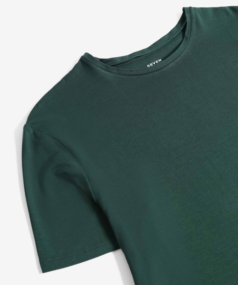 Camisetas para hombre