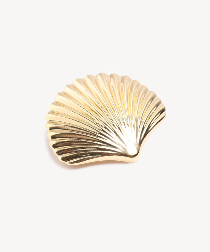 Accesorios para el cabello