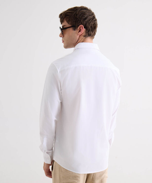 Camisas para hombre image number null