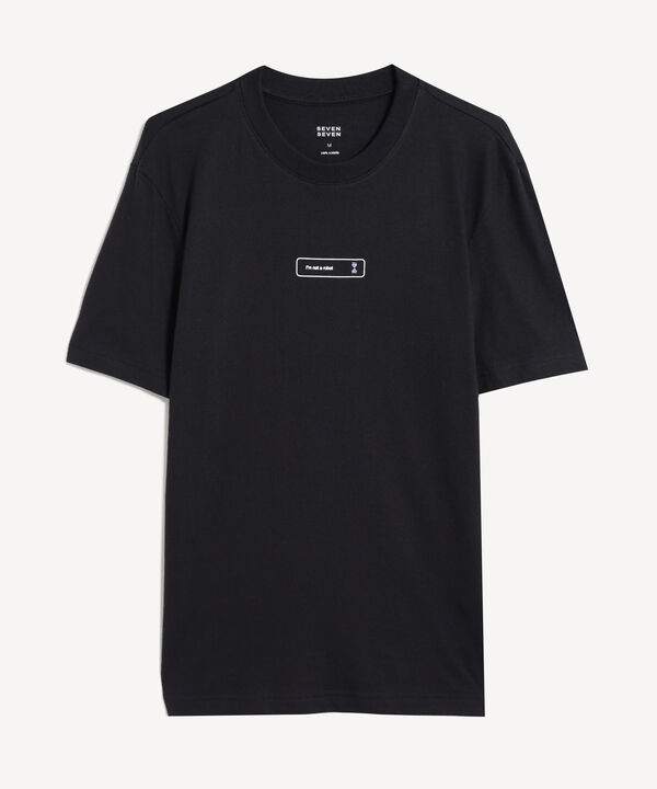 Camisetas para hombre image number null