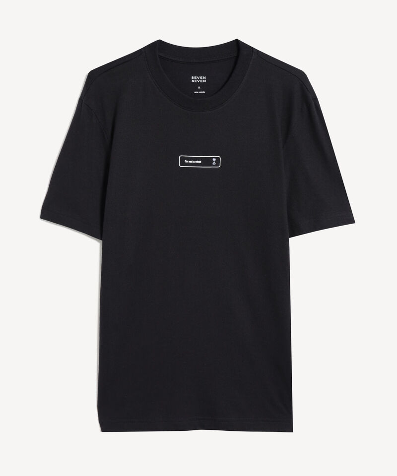 Camisetas para hombre