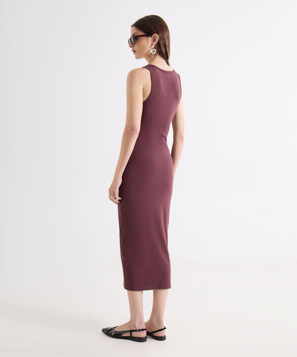 Vestidos de moda