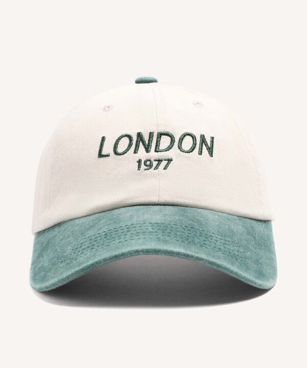 Sombreros para Hombre image number null