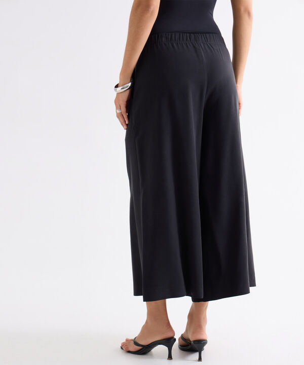 Pantalon para mujer