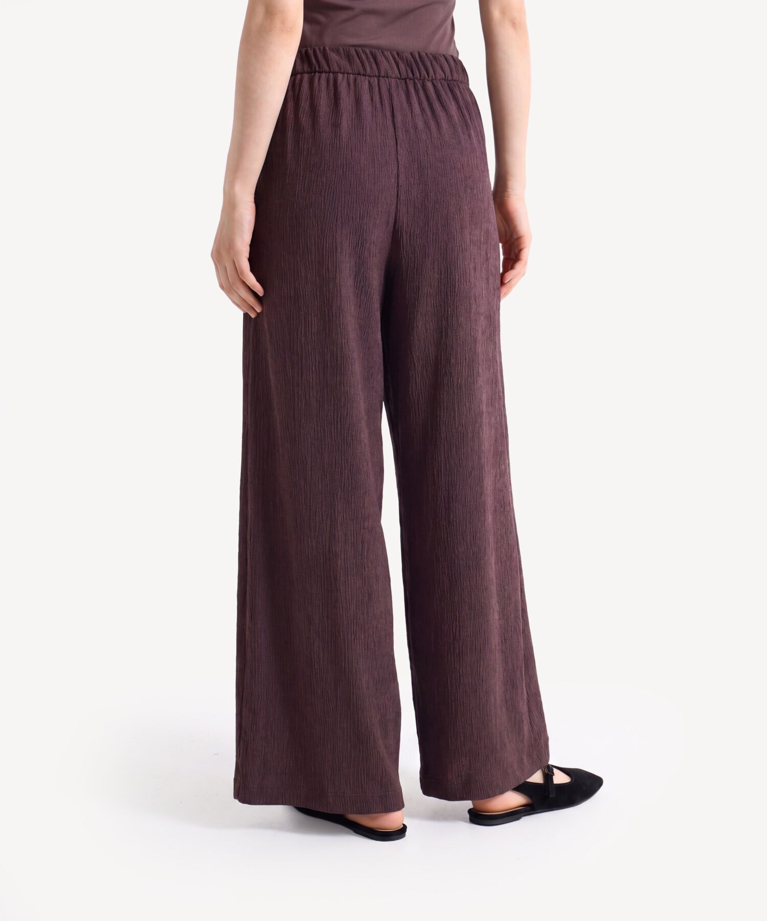 Pantalon para mujer