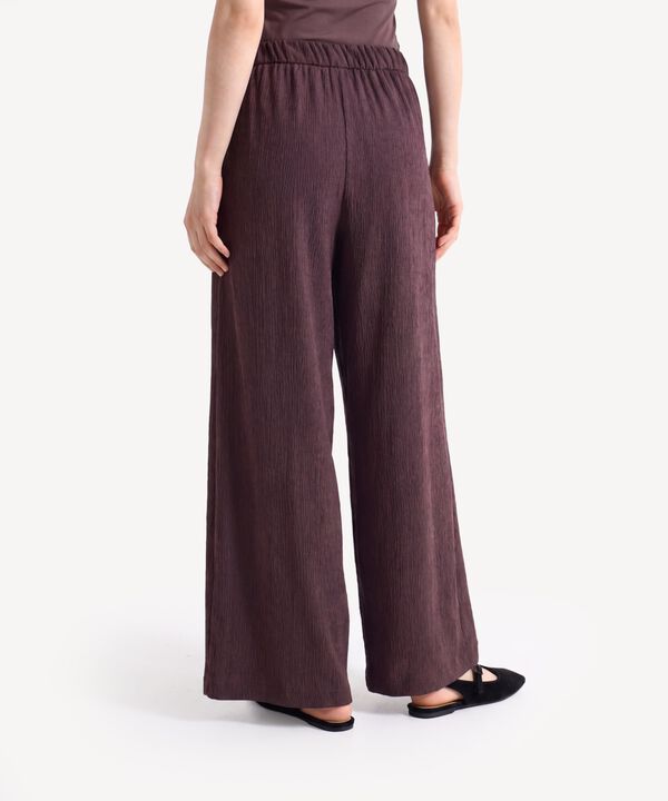 Pantalon para mujer