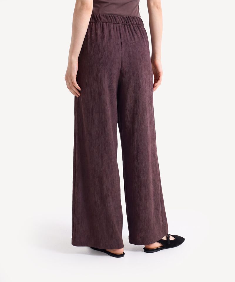 Pantalon para mujer