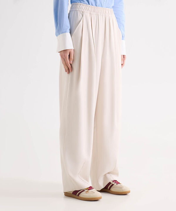 Pantalones para mujer image number null