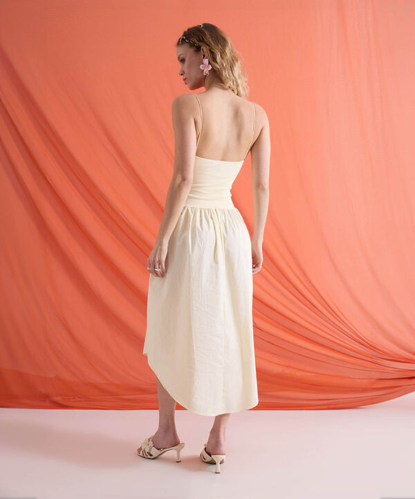 Vestidos de moda