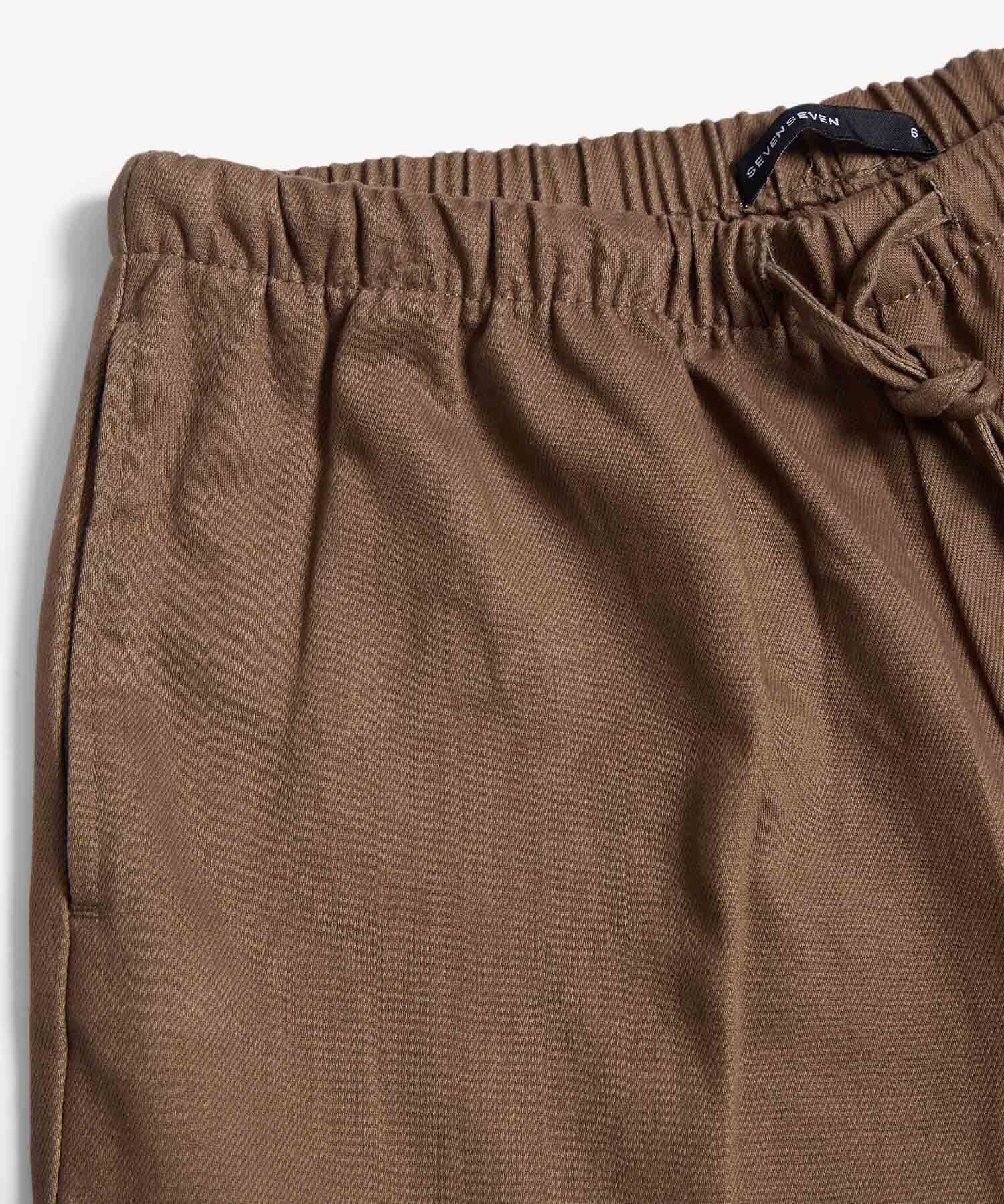 Pantalones para mujer
