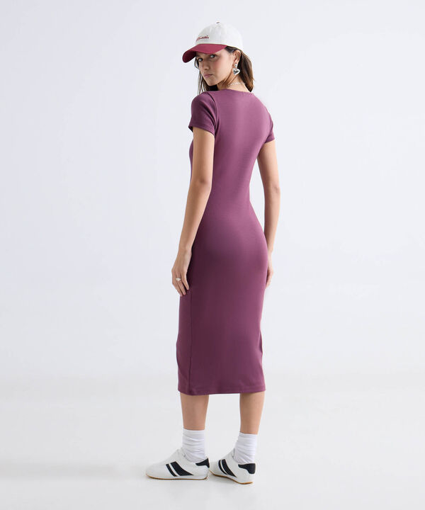 Vestidos de moda