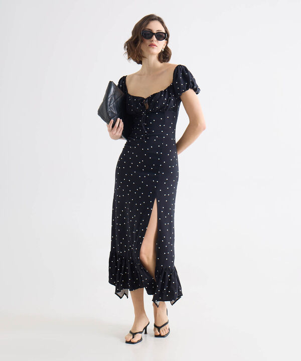 Vestidos de moda image number null