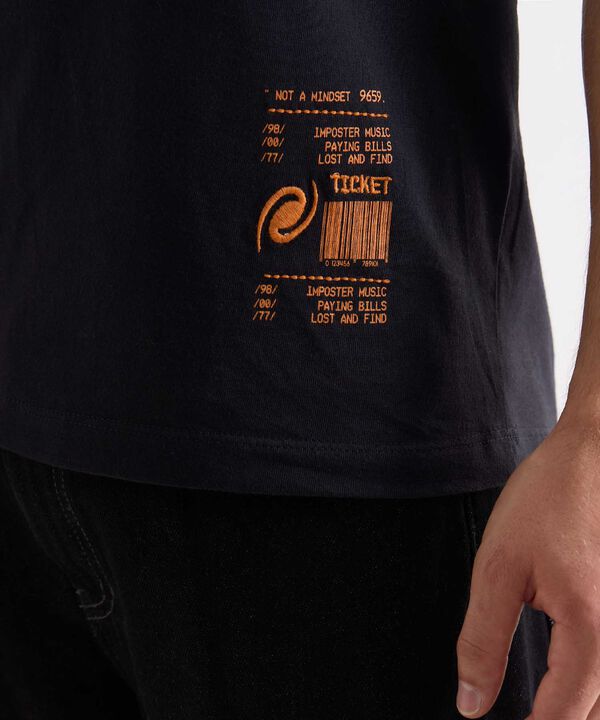 Camisetas para hombre image number null