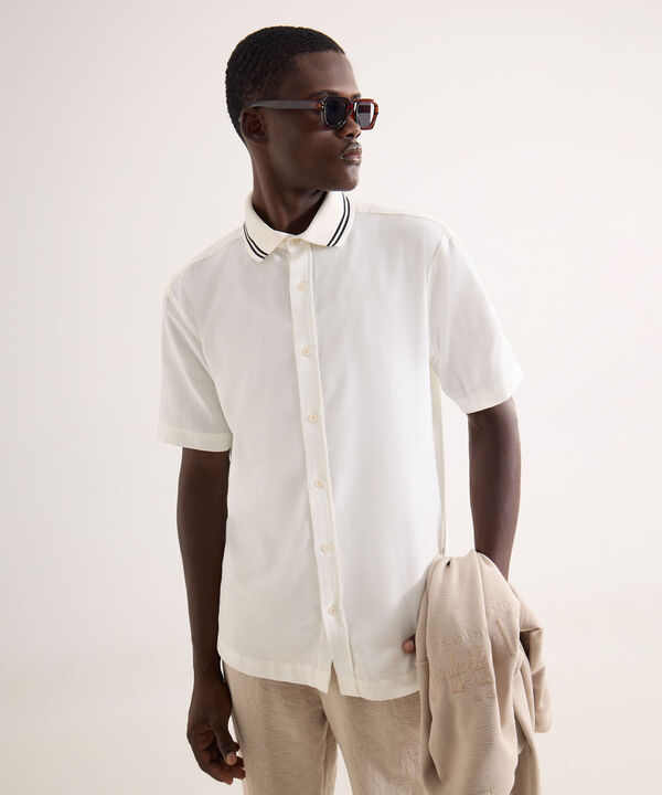 Camisas para hombre image number null