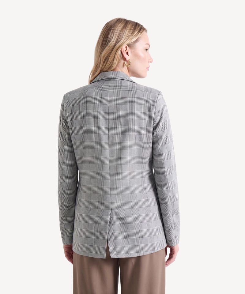 Blazer para mujer