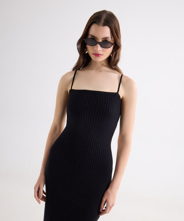 Vestidos de moda