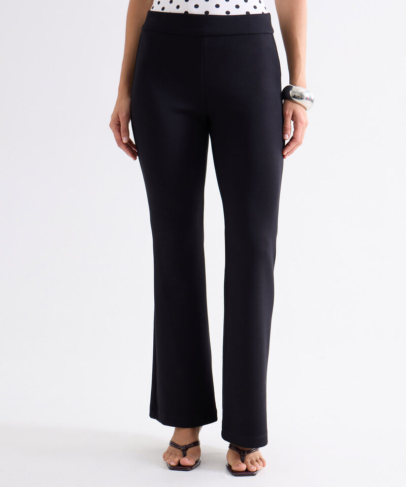 Pantalon para mujer