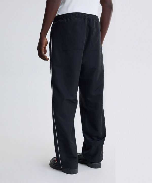 Pantalones para hombre