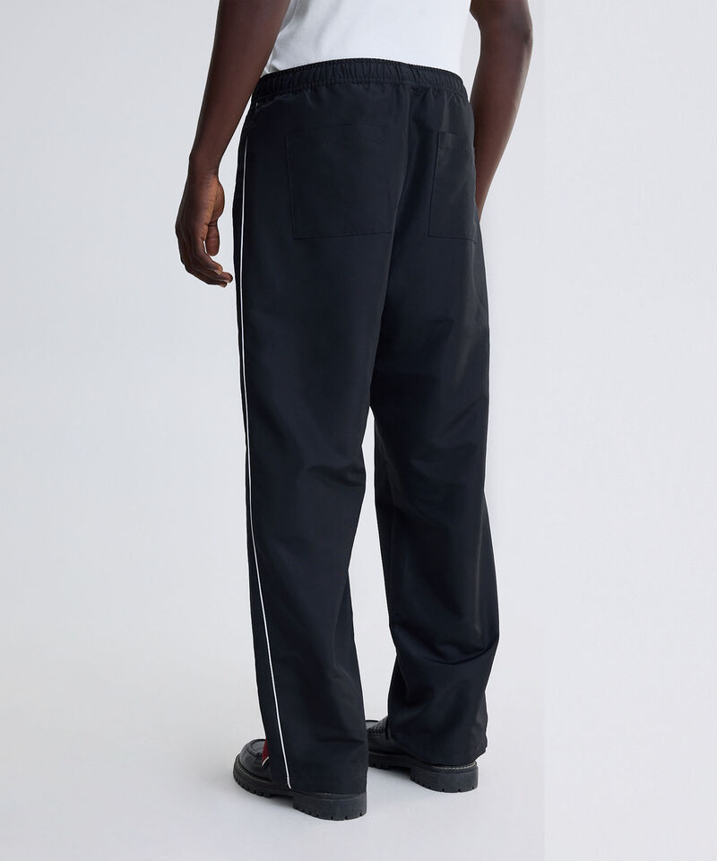 Pantalones para hombre