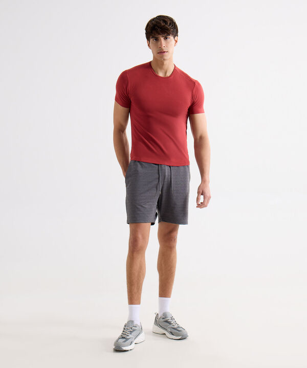 Camisetas para hombre