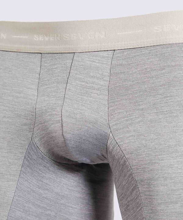 Boxers amplios para hombre