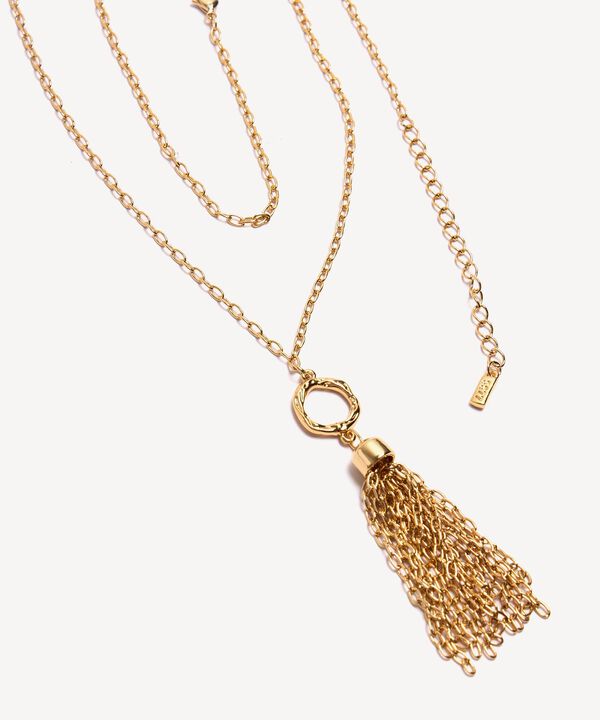 Collares para mujer image number null