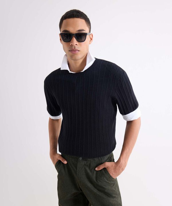 Camisetas para hombre image number null