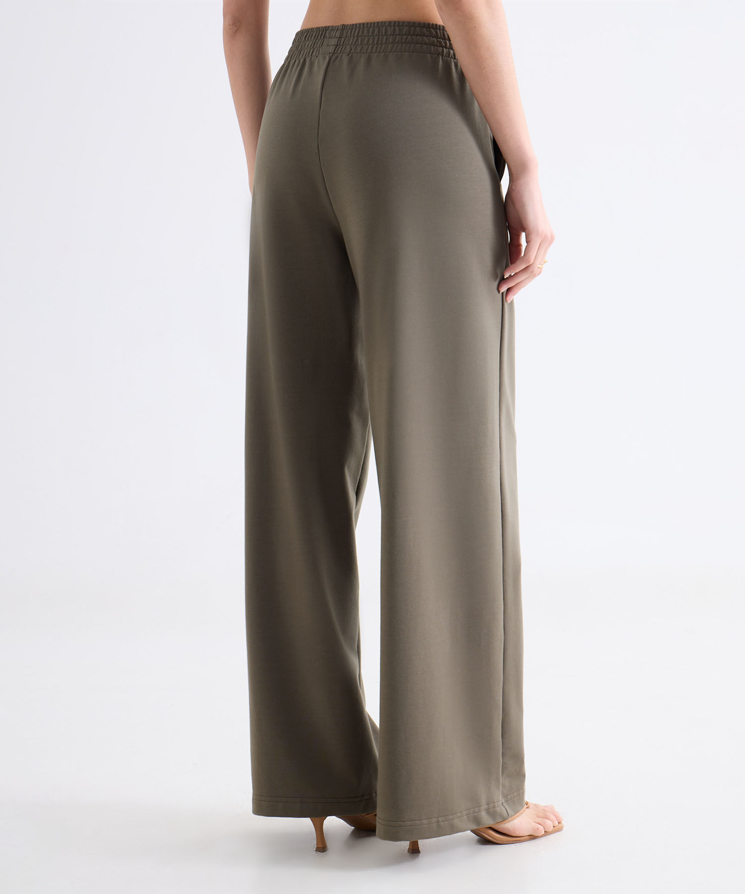 Pantalones para mujer