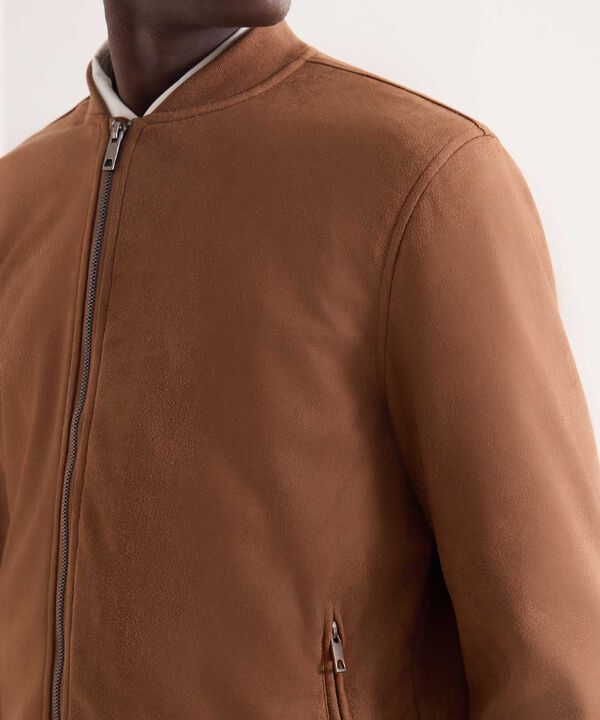 Chaquetas para hombre image number null