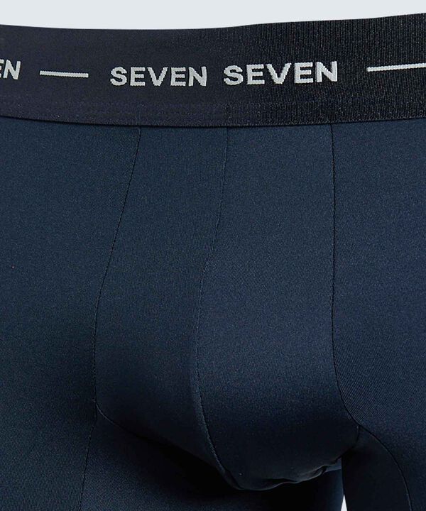 Boxers amplios para hombre