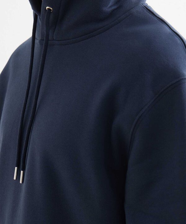 Buzos para hombre  image number null