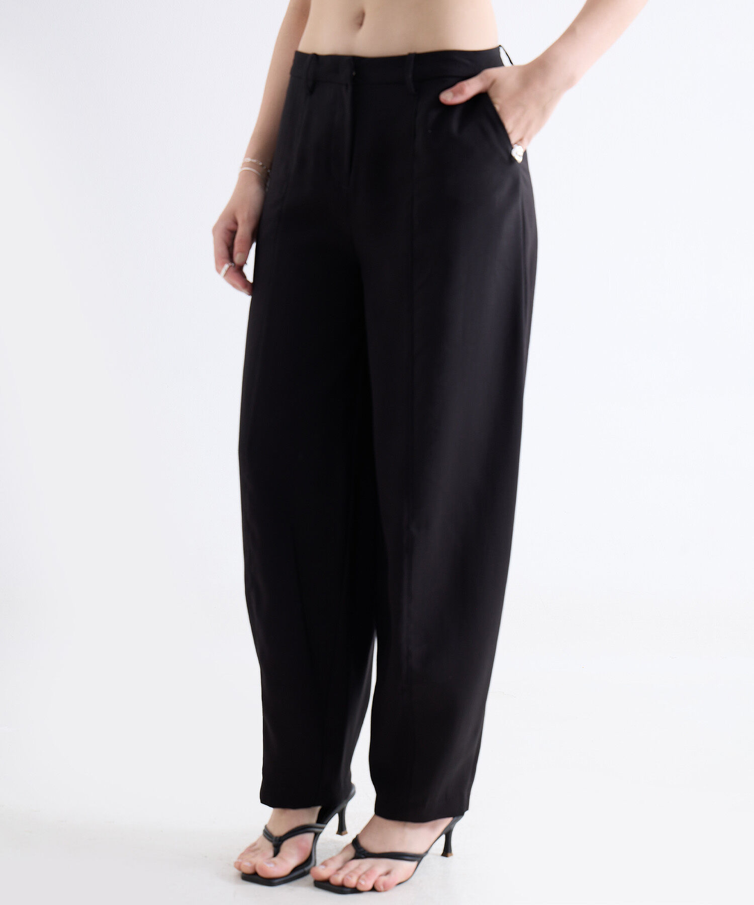 Pantalones para mujer