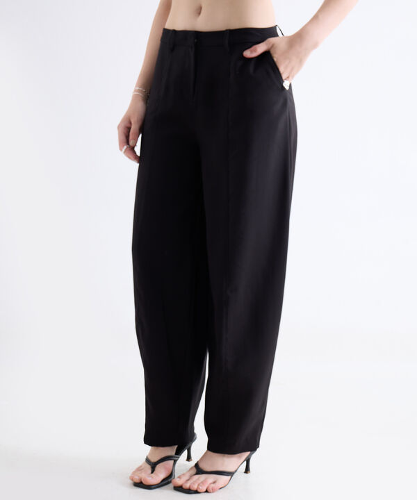 Pantalones para mujer