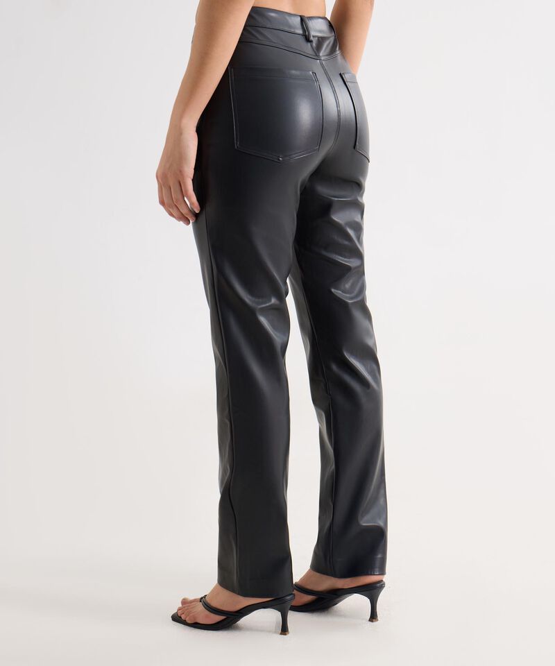 Pantalones para mujer