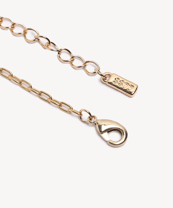 Sets de joyas para mujer image number null