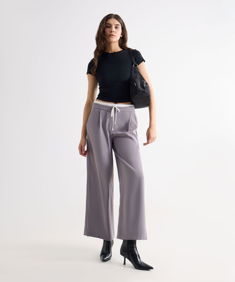 Camisetas Mujer
