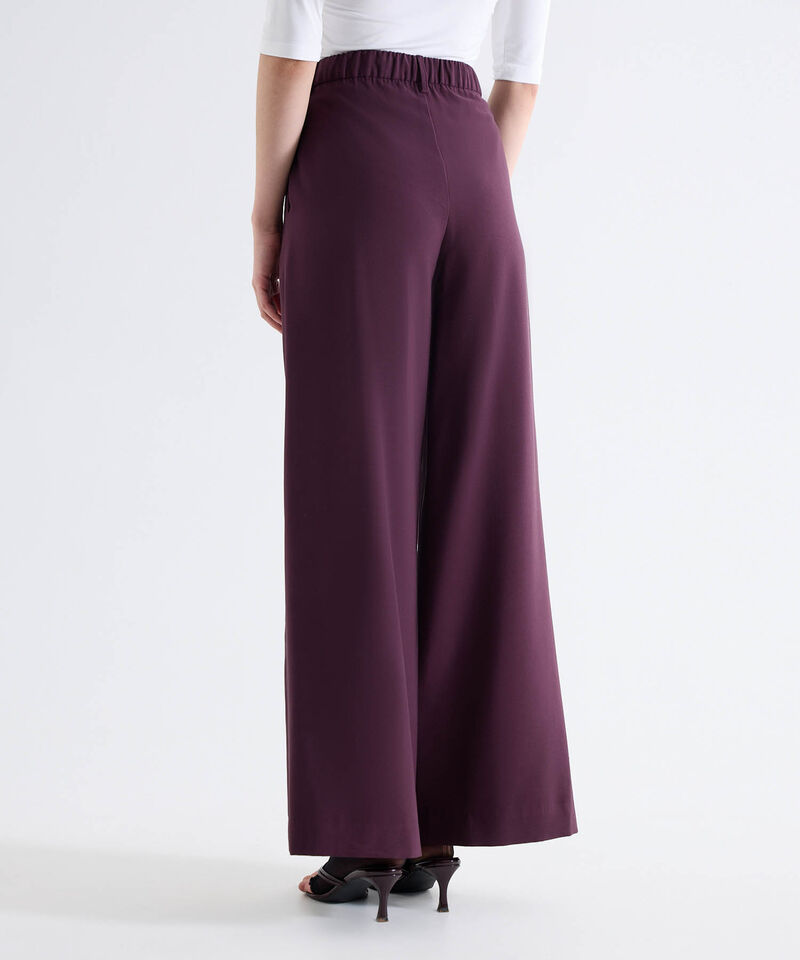 Pantalones para mujer