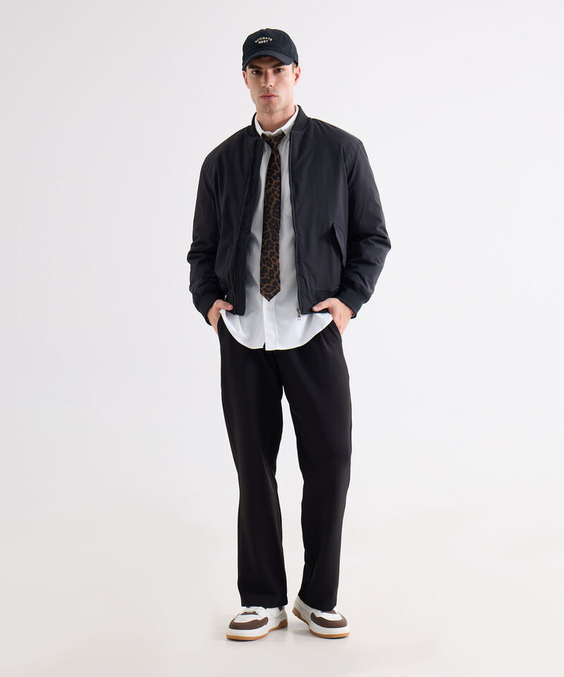 Pantalones para hombre