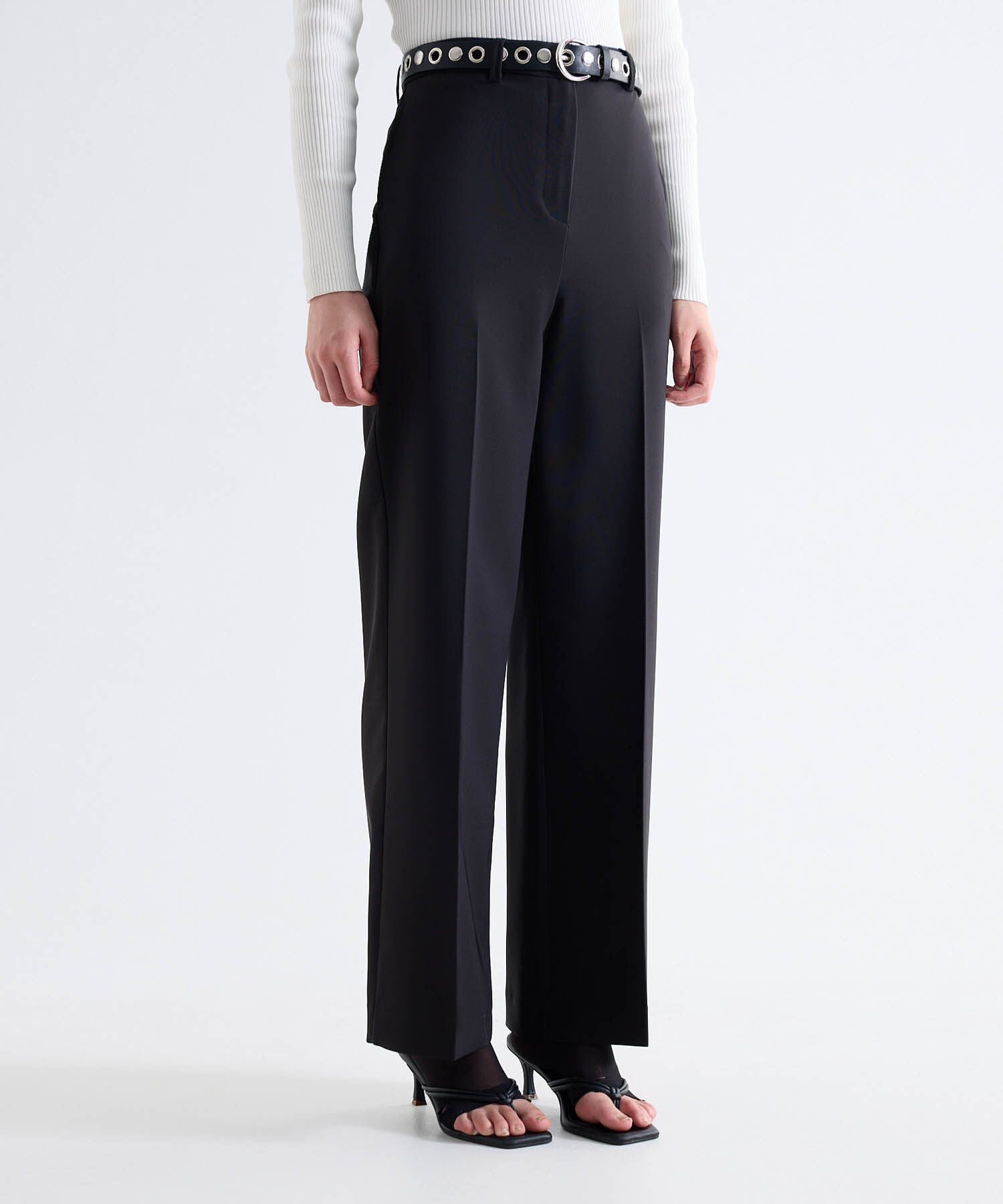 Pantalones para mujer