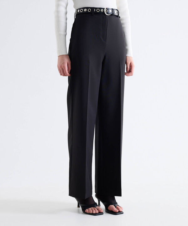 Pantalones para mujer