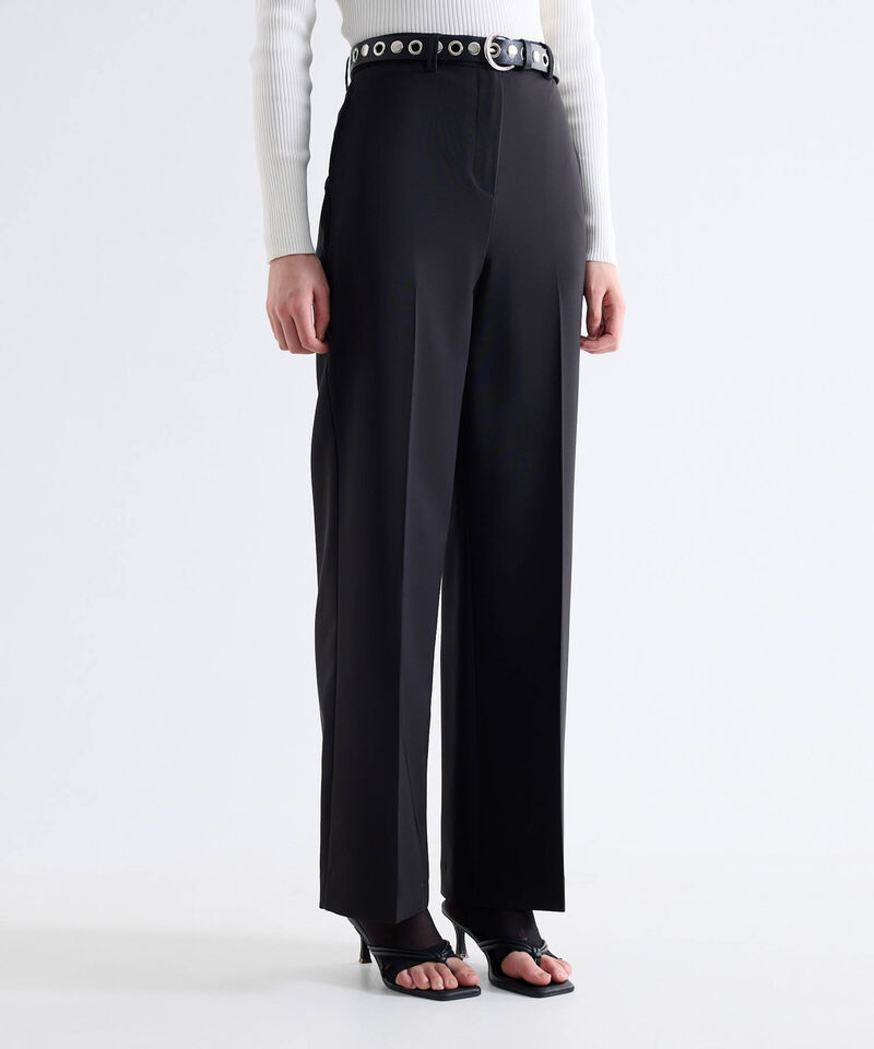Pantalones para mujer