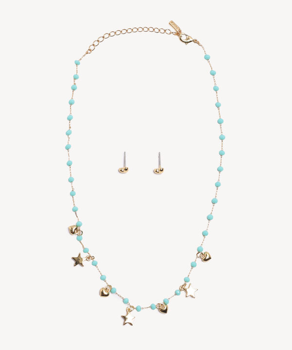 Sets de joyas para mujer image number null