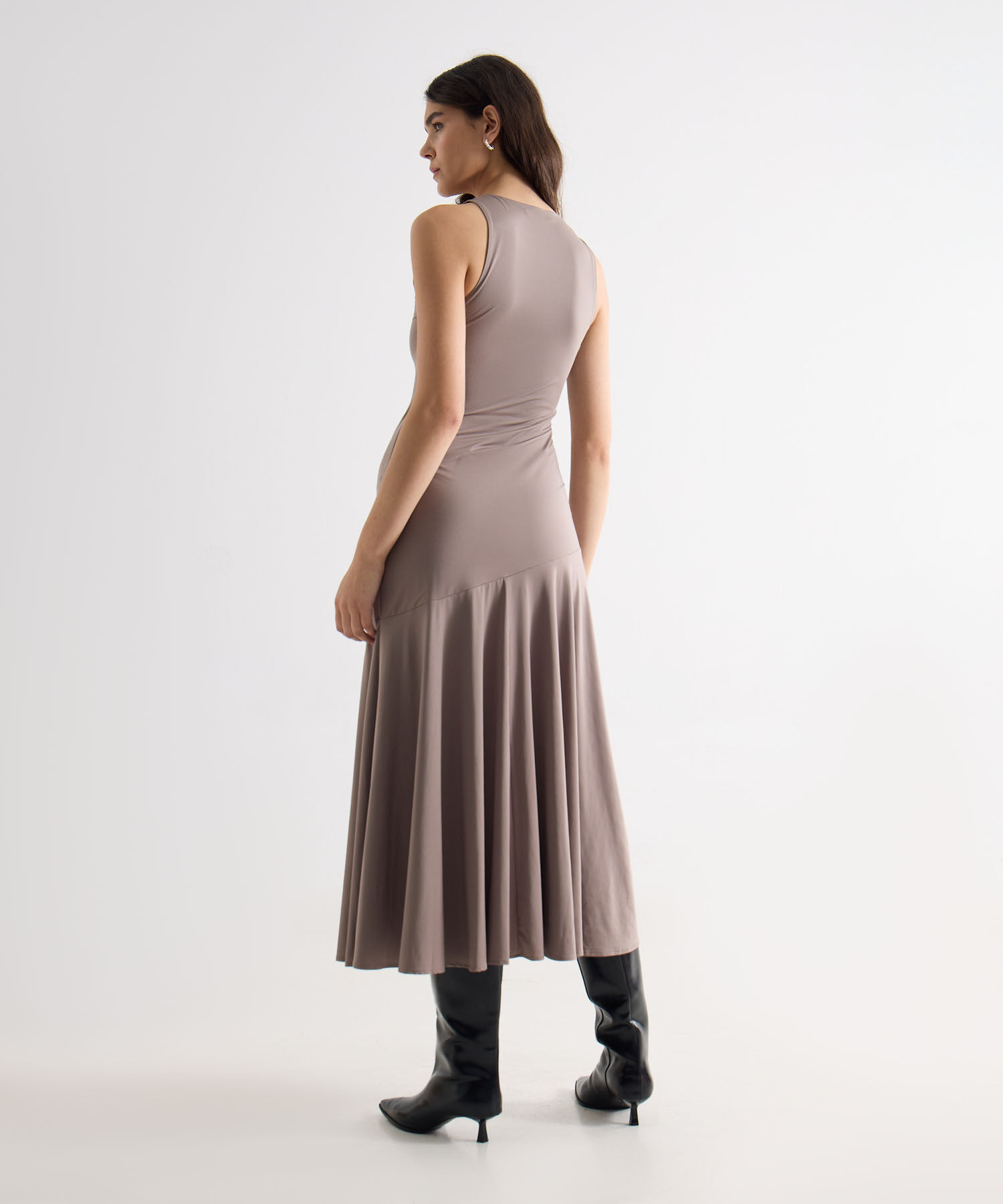 Vestidos de moda