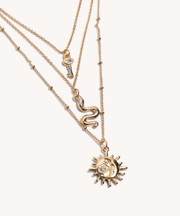 Collares para mujer image number null