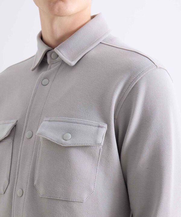 Camisas para hombre