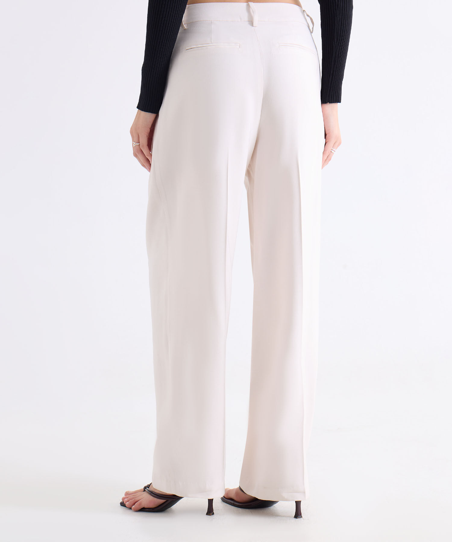 Pantalones para mujer